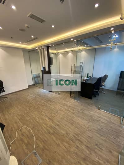 Office for Rent in Business Bay, Dubai - WhatsApp Image 2022-12-28 at 17.21. 21. . jpg
