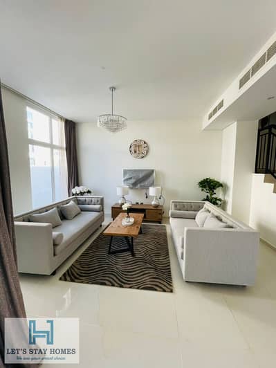 1 Bedroom Apartment for Rent in Dubai Marina, Dubai - WhatsApp Image 2022-08-15 at 9.19. 11 PM (1). jpeg