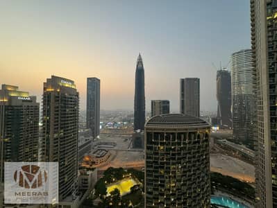 迪拜市中心， 迪拜 1 卧室单位待租 - IMG-20231229-WA0002. jpg