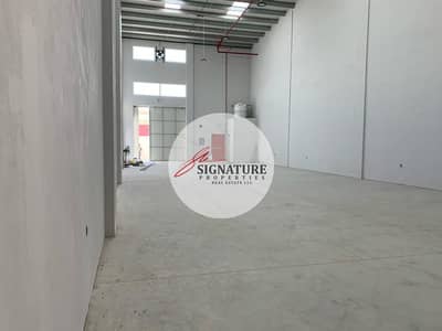 Warehouse for Rent in Al Jurf, Ajman - WhatsApp Image 2024-02-07 at 17.15. 18 (6). jpeg