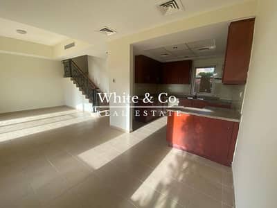 2 Bedroom Townhouse for Rent in Arabian Ranches, Dubai - Vacant | Palmera - Type C | View Today!