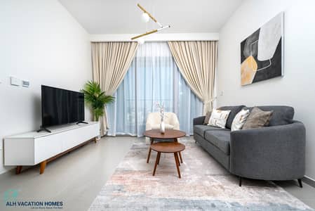 1 Bedroom Apartment for Rent in Za'abeel, Dubai - 6. jpg