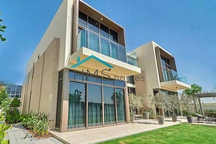 位于迪拜山庄,高尔夫广场 4 卧室的别墅 17000000 AED - 7310804 位于迪拜山庄,高尔夫广场 4 卧室的别墅 17000000 AED - 7310804