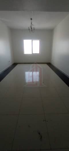 2BHK for Rent, 2 washroom, 1400 sqft @ AED 26,000 in UAQ