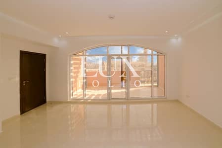 3 Bedroom Apartment for Sale in Jumeirah Village Circle (JVC), Dubai - 3 BHK duplex | Ready to move in | Upgraded