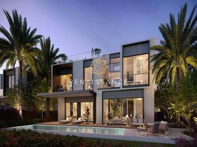 4 Bedroom Villa for Sale in Mohammed Bin Rashid City, Dubai - 3ef612ef-bed9-43ec-b5b2-32842bf6f575. jpg