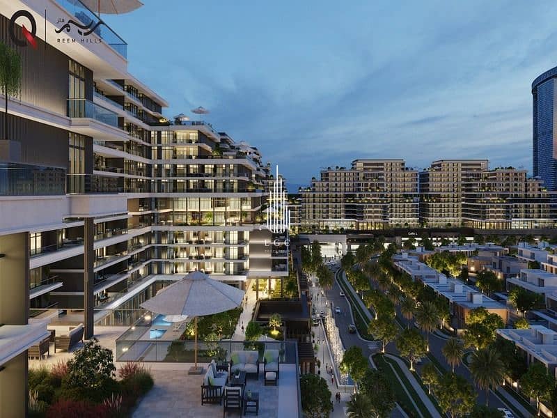 2 C 1880000 AED 8570401 2-c-1880000-aed-8570401