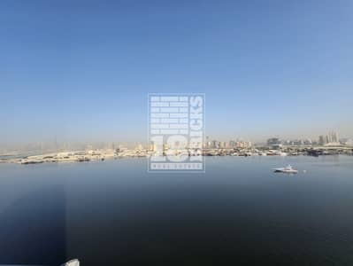 فلیٹ 2 غرفة نوم للايجار في مرسى خور دبي، دبي - WhatsApp Image 2023-06-10 at 11.35. 19 (1). jpeg