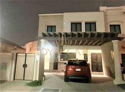 3 Bedroom Townhouse for Sale in Al Matar, Abu Dhabi - IMG-20240207-WA0090. jpg