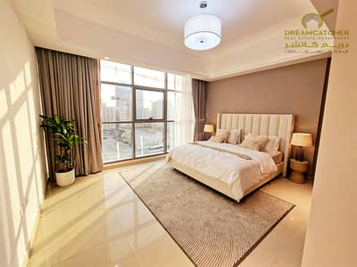 1 Bedroom Flat for Sale in Al Rashidiya, Ajman - 5. jpg