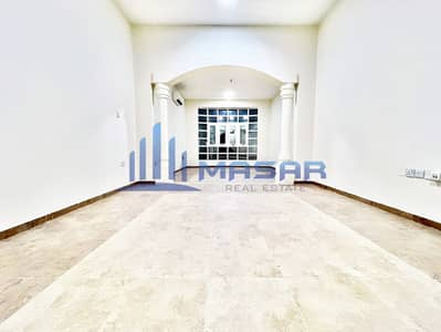 5 Cпальни Вилла в аренду в Халифа Сити, Абу-Даби - WhatsApp Image 2024-02-04 at 13.44. 09_3d83921b. jpg
