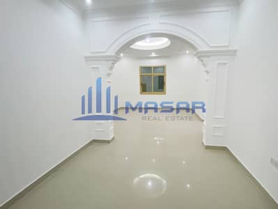 فیلا 4 غرف نوم للايجار في مدينة خليفة، أبوظبي - WhatsApp Image 2024-02-04 at 13.44. 35_869ad202. jpg