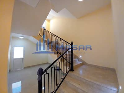 6 Bedroom Villa for Sale in Madinat Al Riyadh, Abu Dhabi - WhatsApp Image 2024-02-04 at 20.09. 02_7069bacc. jpg