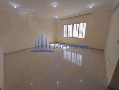 فیلا 9 غرف نوم للايجار في الشامخة، أبوظبي - IMG-20240205-WA0059. jpg