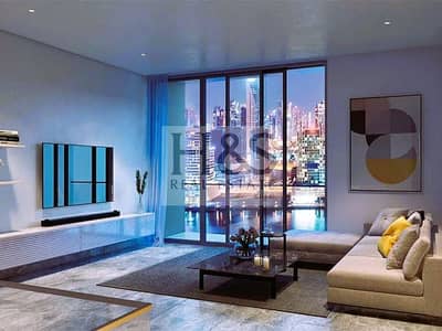 3 Bedroom Flat for Sale in Business Bay, Dubai - 11. jpg