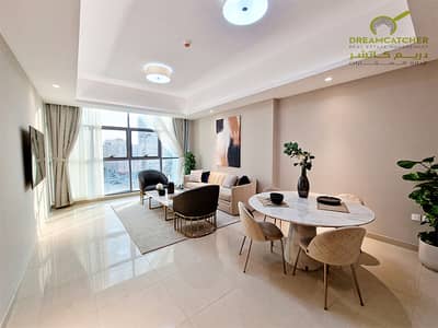 1 Bedroom Flat for Sale in Al Rashidiya, Ajman - 11. jpg