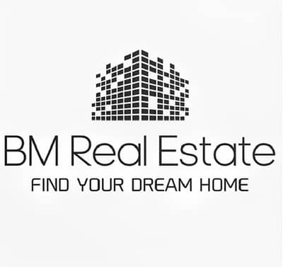 Black Mous Real Estate
