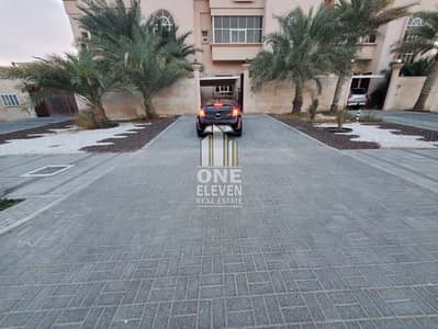 5 Bedroom Villa for Rent in Mohammed Bin Zayed City, Abu Dhabi - WhatsApp Image 2024-02-07 at 6.06. 50 PM. jpeg