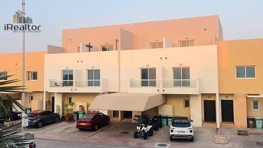 2 Cпальни Вилла в аренду в Аль Риф, Абу-Даби - WhatsApp Image 2023-12-12 at 16.56. 23_a76790a0. jpg