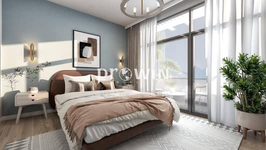 3 Bedroom Townhouse for Sale in Dubai Investment Park (DIP), Dubai - WhatsApp Image 2024-02-07 at 13.35. 38_c41b16bd. jpg