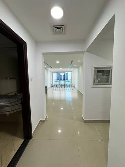 2 Bedroom Apartment for Sale in Corniche Ajman, Ajman - WhatsApp Image 2024-02-07 at 19.14. 32. jpeg