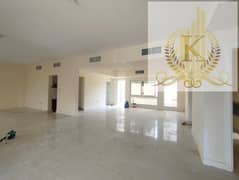 ***Luxurious Independent 5BHK Villa Available for Rent in Barashi ***