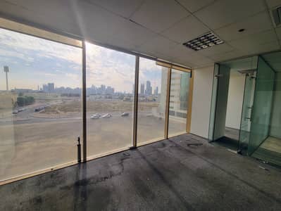 Office for Rent in Al Barsha, Dubai - 20231030_155539. jpg