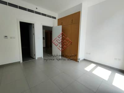 1 Bedroom Flat for Rent in Muwaileh, Sharjah - IMG20230915104932. jpg