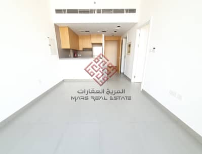 1 Bedroom Flat for Rent in Sharjah University City, Sharjah - Brand new 1bhk apartment is available near to sharjah university for rent only for 40k