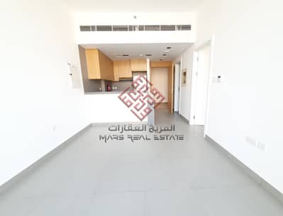 1 Bedroom Apartment for Rent in Sharjah University City, Sharjah - Brand new 1bhk apartment is available near to Sharjah University For rent only for 40k