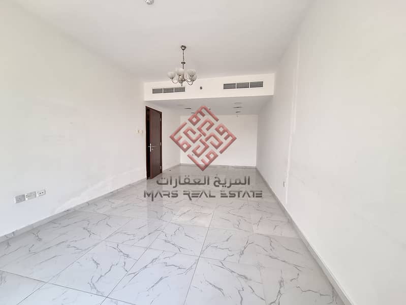 Квартира в Аль Маджаз，Аль Маджаз 3, 2 cпальни, 39999 AED - 7775474