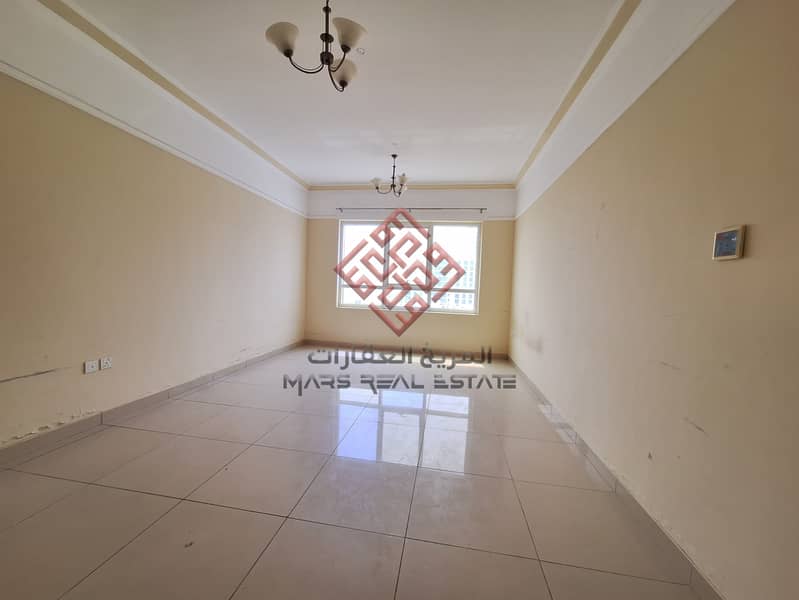 Квартира в Аль Хан, 3 cпальни, 39999 AED - 7814395