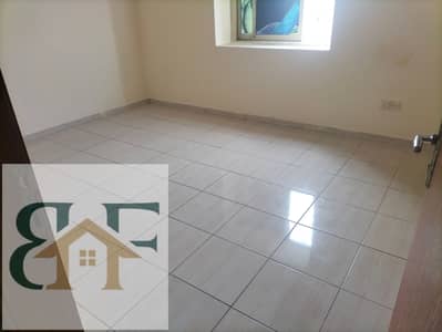 2 Bedroom Flat for Rent in Muwaileh, Sharjah - IMG20240127135849. jpg