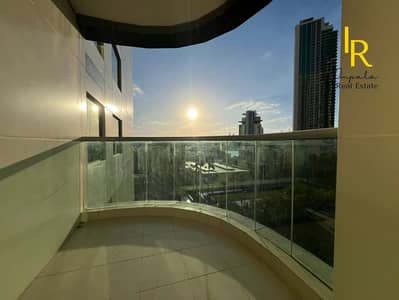 3 Bedroom Apartment for Rent in Al Reem Island, Abu Dhabi - WhatsApp Image 2024-02-07 at 7.51. 42 PM. jpeg