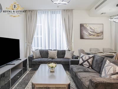 2 Bedroom Apartment for Rent in Sobha Hartland, Dubai - WhatsApp Image 2024-02-07 at 11.54. 18 (1). jpeg