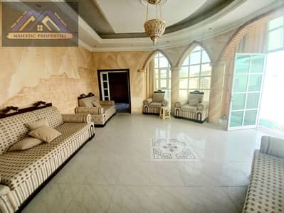4 Bedroom Villa for Rent in Al Goaz, Sharjah - 20240205_162122. jpg