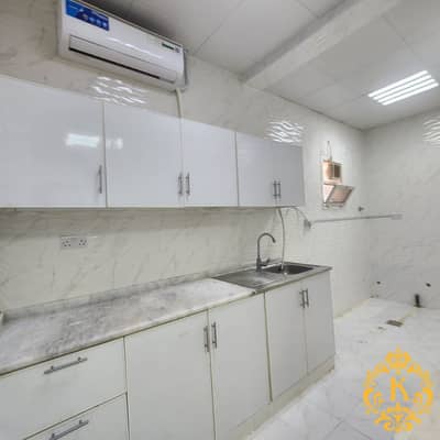 Out Standing 2 Bedroom Hall in madinat al reyad city