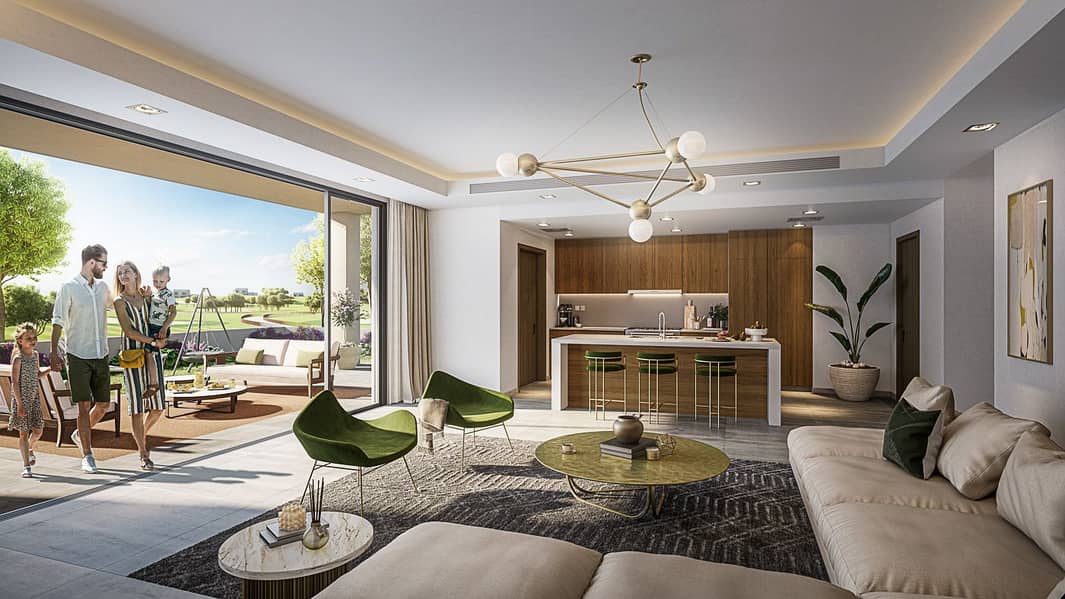 8 yas-island-yas-acres-magnolia-abu-dhabi (70). JPG