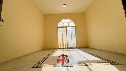 Nice and And Clean Two Bedroom Hall Apartments For rent in Delma Street Abu Dhabi
