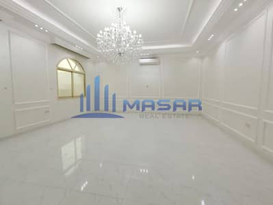 10 Bedroom Villa for Sale in Khalifa City, Abu Dhabi - WhatsApp Image 2024-02-04 at 20.27. 21_89e35342. png