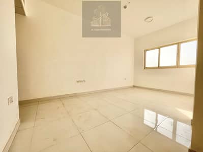 1 Bedroom Flat for Rent in Mohammed Bin Zayed City, Abu Dhabi - tempImage5i5CFb. jpg