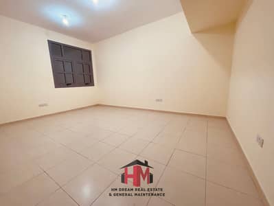 2 Bedroom Apartment for Rent in Mohammed Bin Zayed City, Abu Dhabi - IMG_4524. jpeg