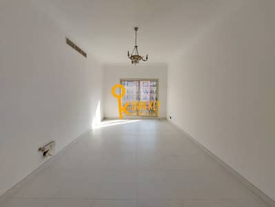 Front of Metro! Elegant 2BHK with Balcony,All Ammenties