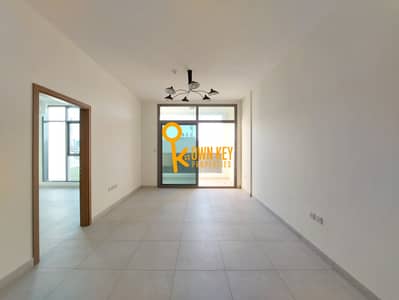 Hot Offer! Brand New 1BHK with All Ammenities Close to Metro