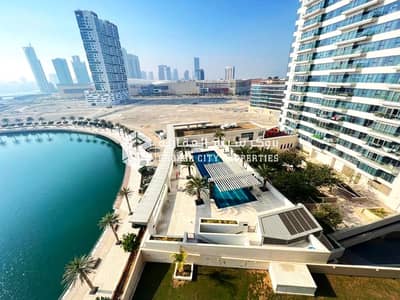 2 Bedroom Flat for Sale in Al Reem Island, Abu Dhabi - IMG-20240208-WA0099. jpg