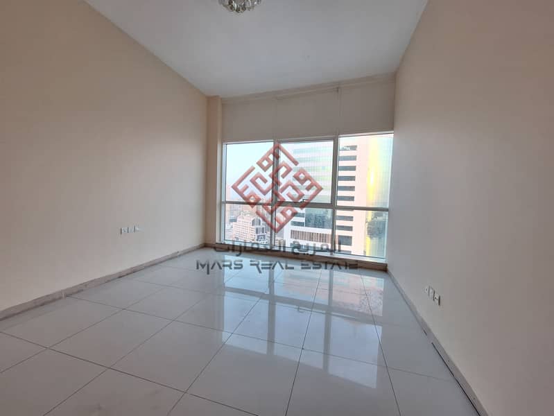 Квартира в Аль Хан, 4 cпальни, 99999 AED - 7888010