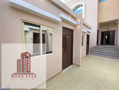 Studio for Rent in Khalifa City, Abu Dhabi - 2b2132a0-3762-4a83-940b-5726ccbdaab0. jpg