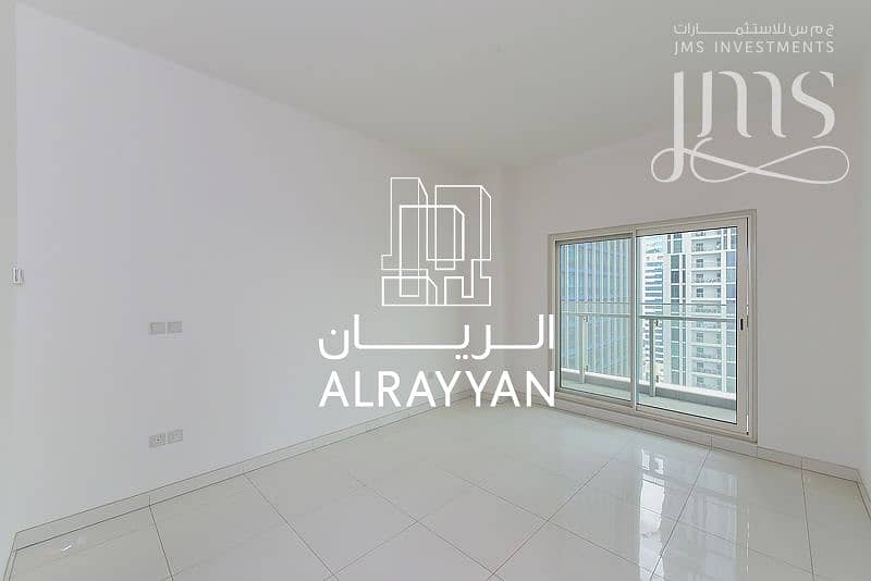 5 The Most Prestigious Address of Sharjah