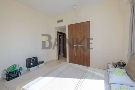 Hot Price|Spacious|Bright|3 Bed+Maid ET-M Hot Price|Spacious|Bright|3 Bed+Maid ET-M
