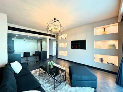 1 Bedroom Flat for Sale in Dubai Sports City, Dubai - IMG-20240201-WA0009. jpg